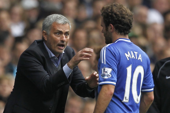 Картинки по запросу mata chelsea