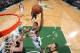John Henson