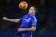 Terry's Chelsea career could come to an end this season.