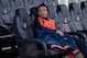 PARIS, FRANCE - FEBRUARY 10: Mathieu Valbuena of Olympique Lyonnais sits on the bench before the start of the French Cup game between the Paris Saint-Germain and Olympique Lyonnais at Parc des Princes on February 10, 2016 in Paris, France. (Photo by Aurel