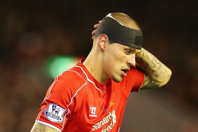 hi-res-dca3b162a7af8d31d294f75d4c3bf843_crop_exact.jpg?w=650&h=433&q=85