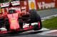 The long, successful partnership between Ferrari and Shell is a match made in heaven. Can the same be said of Honda's bond with Mobil 1?