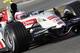 ENEOS provided the fuel used by Honda when the Japanese manufacturer had their own F1 team between 2006 and 2008.