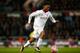 LONDON, ENGLAND - FEBRUARY 09: Daniel Sturridge of Liverpool in action during the Emirates FA Cup Fourth Round Replay match between West Ham United and Liverpool at Boleyn Ground on February 9, 2016 in London, England. (Photo by Clive Rose/Getty Images)