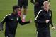 Manchester City's ability to spend significant sums on players like Raheem Sterling and Kevin De Bruyne gives them a headstart on many of their Premier League rivals.