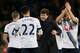 Pochettino has done wonders for Tottenham so far. The club's hierarchy would be wise to continue to back the Argentinian.