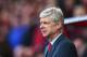 Wenger is reportedly keeping an eye on Kante.