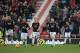United were well beaten by Sunderland on Saturday.