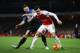 Ozil possesses many of the attributes needed to play for Barcelona.