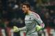 Barca are reportedly keeping an eye on Donnarumma.