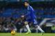 Fabregas was on United's radar when Moyes took over.