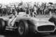 Was Juan Manuel Fangio really a "rookie" in 1950?
