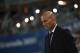 James has lauded Zidane's impact.