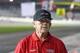 Owner Joe Gibbs yearns for another Daytona 500 victory.
