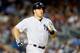 Mark Teixeira is one of numerous veterans the Yankees are counting on in 2016.