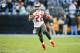 Doug Martin wants to find a major deal on the market.