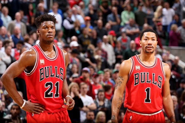 Nba playoff slots