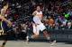 Al Horford