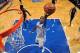Victor Oladipo
