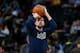 Ryan Anderson is a nice plug-and-play option for any team thanks to his spot-up shooting ability.