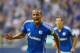 On a free transfer, Matip looks like a big bargain.