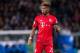 David Alaba of Bayern Munich during the Bundesliga match between VfL Bochum and Bayern Munich on February 4, 2016 at the RewirpowerSTADION in Bochum, Germany.(Photo by VI Images via Getty Images)