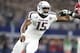 Texas A&M DE Myles Garrett