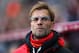 Pep Guardiola and Jose Mourinho are not the only managers wanting a piece of English football.