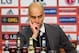 If the Bundesliga feels too simple, Pep Guardiola must take on a new challenge: Manchester City it is.