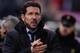 Linked with Chelsea, could Diego Simeone be Jose Mourinho's long-term replacement? It is popular with supporters.