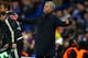 Why does Jose Mourinho want England? It's the greatest domestic challenge in Europe.