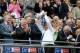 Will Hiddink repeat Chelsea's 2009 FA Cup success?