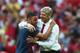 Chamberlain needs to do more to impress the manager.