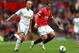 Hernandez wouldn't be the right fit for Klopp's system.