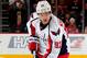 Evgeny Kuznetsov is the NHL's most efficient five-on-five point producer this year.