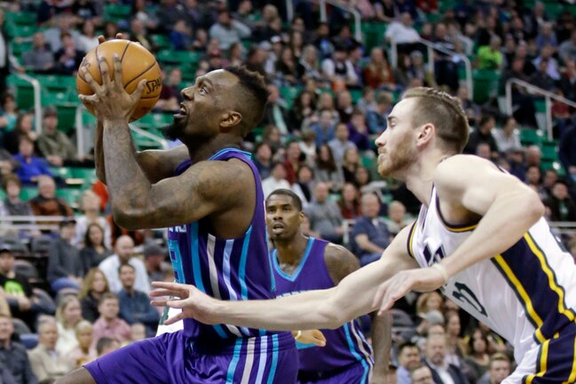Miami heat trade options 2016