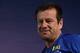Dunga has a host of attacking options to call upon, but expect Brazil to be pragmatic in their approach.