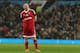 Scholes appeared in David Beckham's UNICEF charity match at Old Trafford last November.