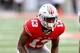 Eli Apple has the size and coverage skills to excel in the NFL.
