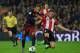 Laporte has faced up some of the top attackers in world football in La Liga.