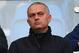 Key United players reportedly want Mourinho to take over.