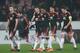 It's been a season of huge disappointment for United.