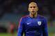 Howard will still be hoping to feature in Jurgen Klinsmann's plans this summer.