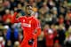 Balotelli looks unlikely to don Liverpool colours ever again.