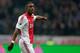 Riechedly Bazoer of Ajax during the Dutch Eredivisie match between Ajax Amsterdam and Feyenoord Rotterdam at the Amsterdam Arena on February 07, 2016 in Amsterdam, The Netherlands(Photo by VI Images via Getty Images)