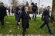 Platini has also denied any wrongdoing amid the allegations.