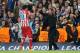 Simeone is reportedly keen on getting Costa back to Atletico.