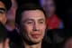 Golovkin's record stands at 34-0, with 31 of those wins by knockout.