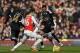 Foxes star is apparently on the Chelsea radar ahead of the summer window.