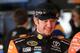 If Martin Truex Jr. had it to do over...